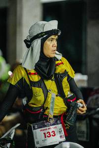 BIB: 160, 133, 145, 820
                            <button type="button" onclick="openModal(22303778)" class="btn btn-primary btn-sm float-right btn-popup" data-toggle="modal" data-target=".modal-high-quality">
                        <i class="fas fa-shopping-cart"></i> Add to Cart
                    </button>
                                            <button type="button" onclick="isThisMe(22303778, true)" class="btn btn-success btn-sm float-right btn-popup btn-isme hidden" data-toggle="tooltip" data-placement="bottom" title="นี่คือรูปของคุณใช่ไหม คลิกที่นี่เพื่อเอาเข้าอัลบั้ม">
                        <i class="fas fa-plus"></i> Add to album
                    </button>
                    <button type="button" onclick="isThisMe(22303778, false)" class="btn btn-warning btn-sm float-right btn-popup btn-isnotme hidden">
                        <i class="fas fa-ban"></i> Remove from album
                    </button>